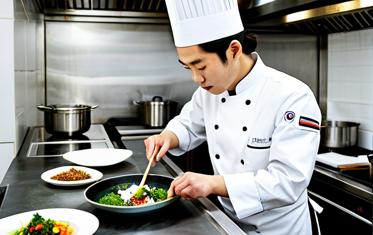 devenir - 이미지 1