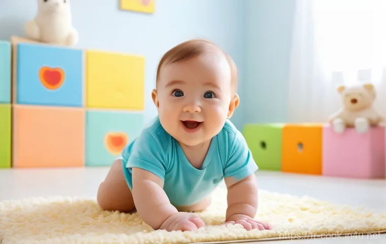 양식조리 실기 시험 메뉴 구성 - A picturesque outdoor café scene on a cobblestone street in a charming French village. Tables with c...