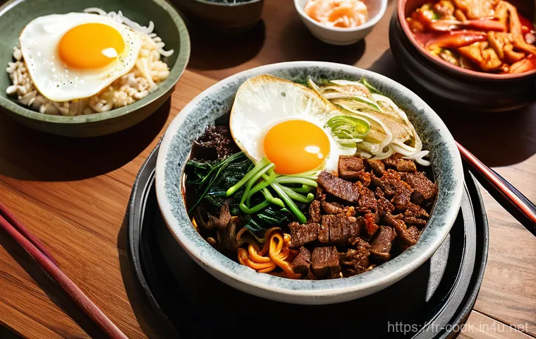 한식조리사 실기 연습 도구 - **Prompt:** A close-up, high-angle shot of a chef's hands expertly dicing various colorful vegetable... 한식조리사 실기 연습 도구 - **Prompt:** A close-up, high-angle shot of a chef's hands expertly dicing various colorful vegetable...