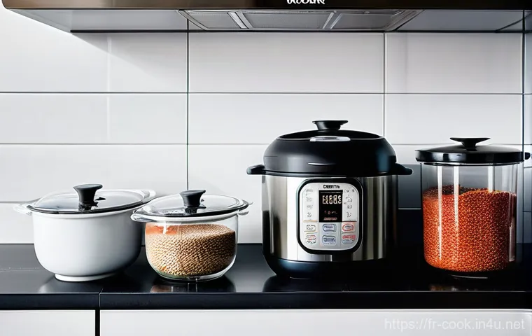 한식조리사 실기 연습 도구 - **Prompt:** An inviting and warm scene showcasing a traditional Korean *dolsot* (stone pot) filled w... 한식조리사 실기 연습 도구 - **Prompt:** An inviting and warm scene showcasing a traditional Korean *dolsot* (stone pot) filled w...