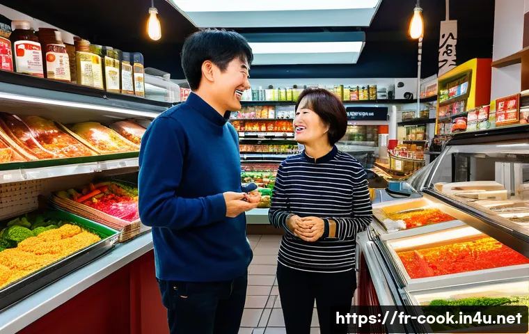 한식조리사 추천 시험 준비 자료 관련 이미지 1