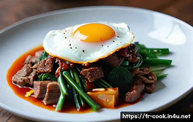 한식조리사 추천 시험 준비 자료 관련 이미지 2